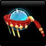 dancing temptation cabal